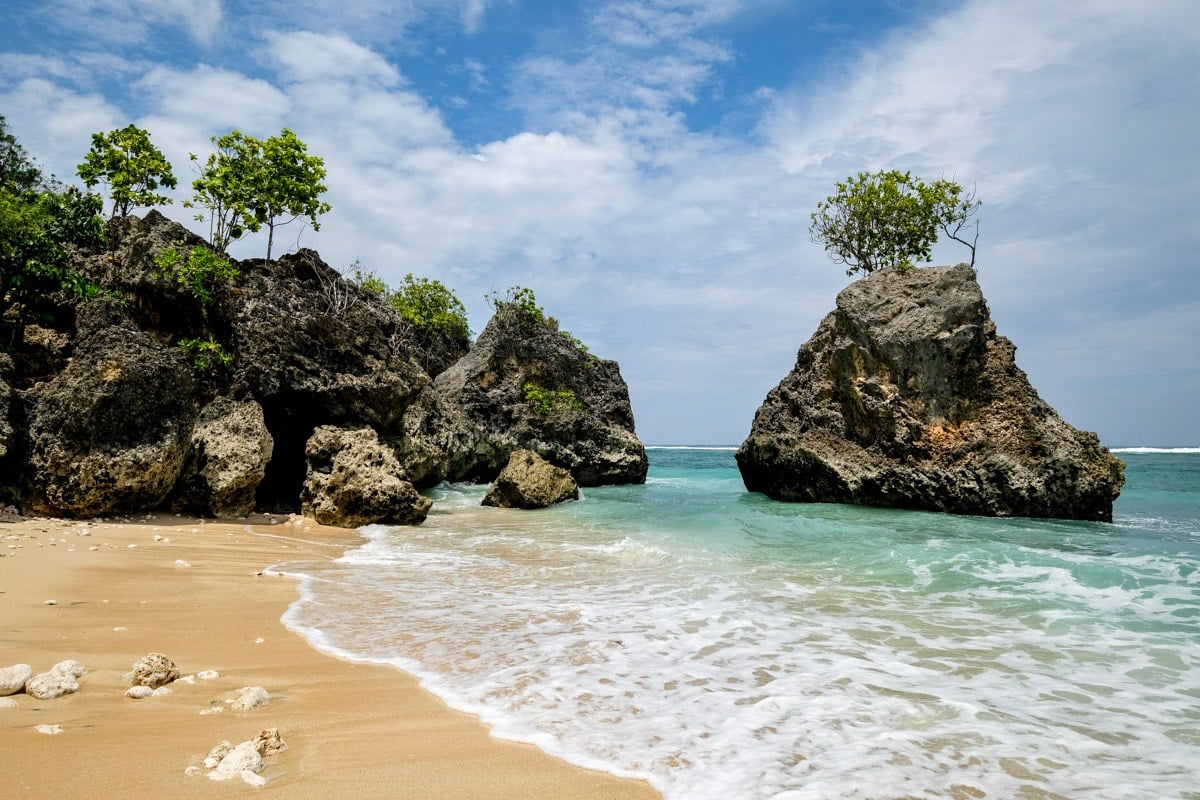15 Reasons to Visit Bali in 2023