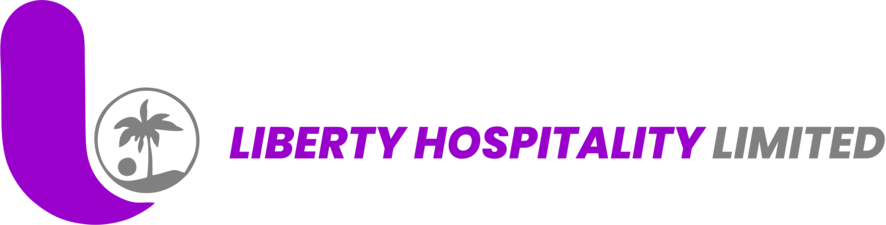 Liberty Hospitality Limited
