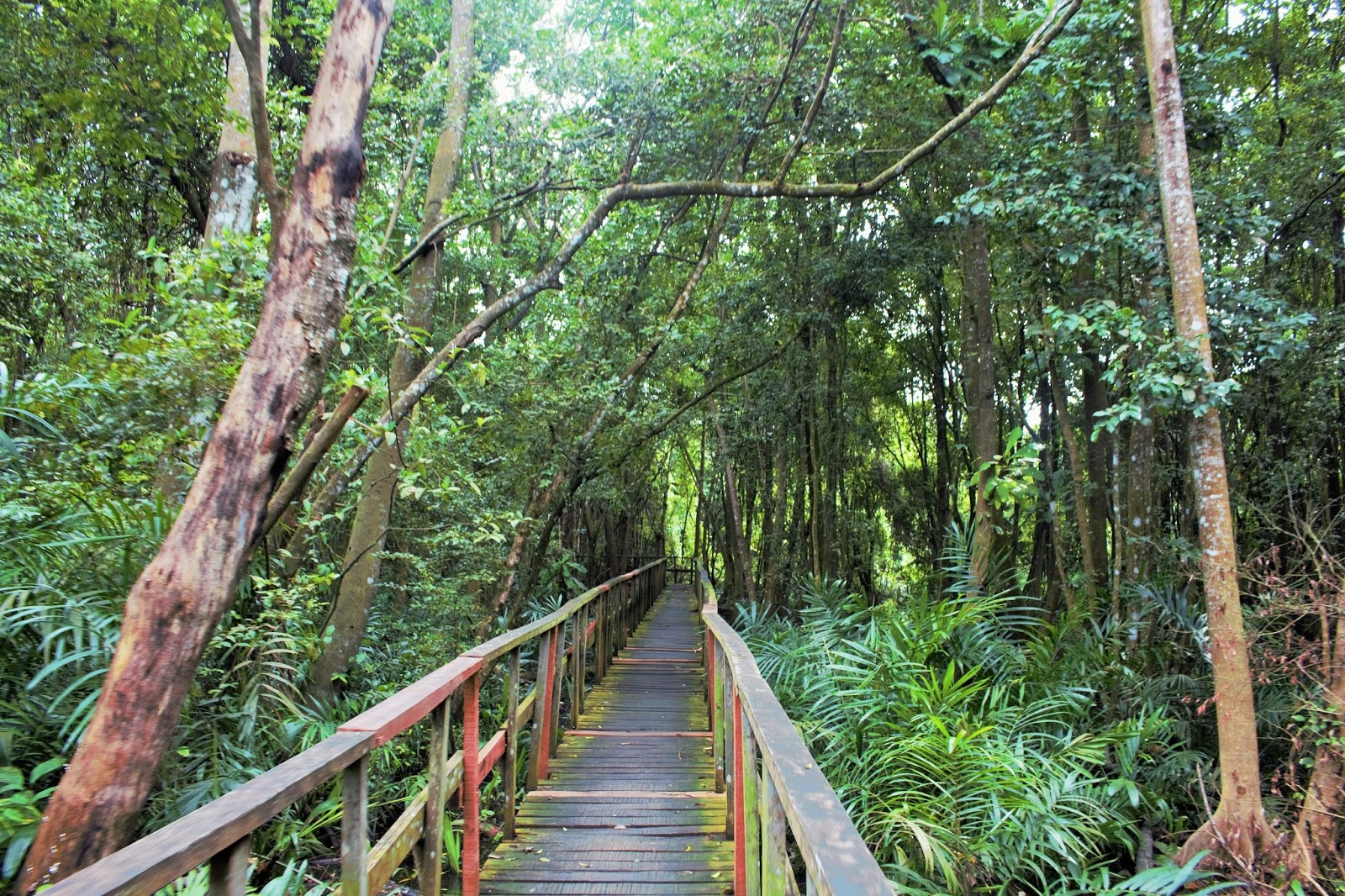 10 Beautiful Recreational Spots in Lagos, Nigeria